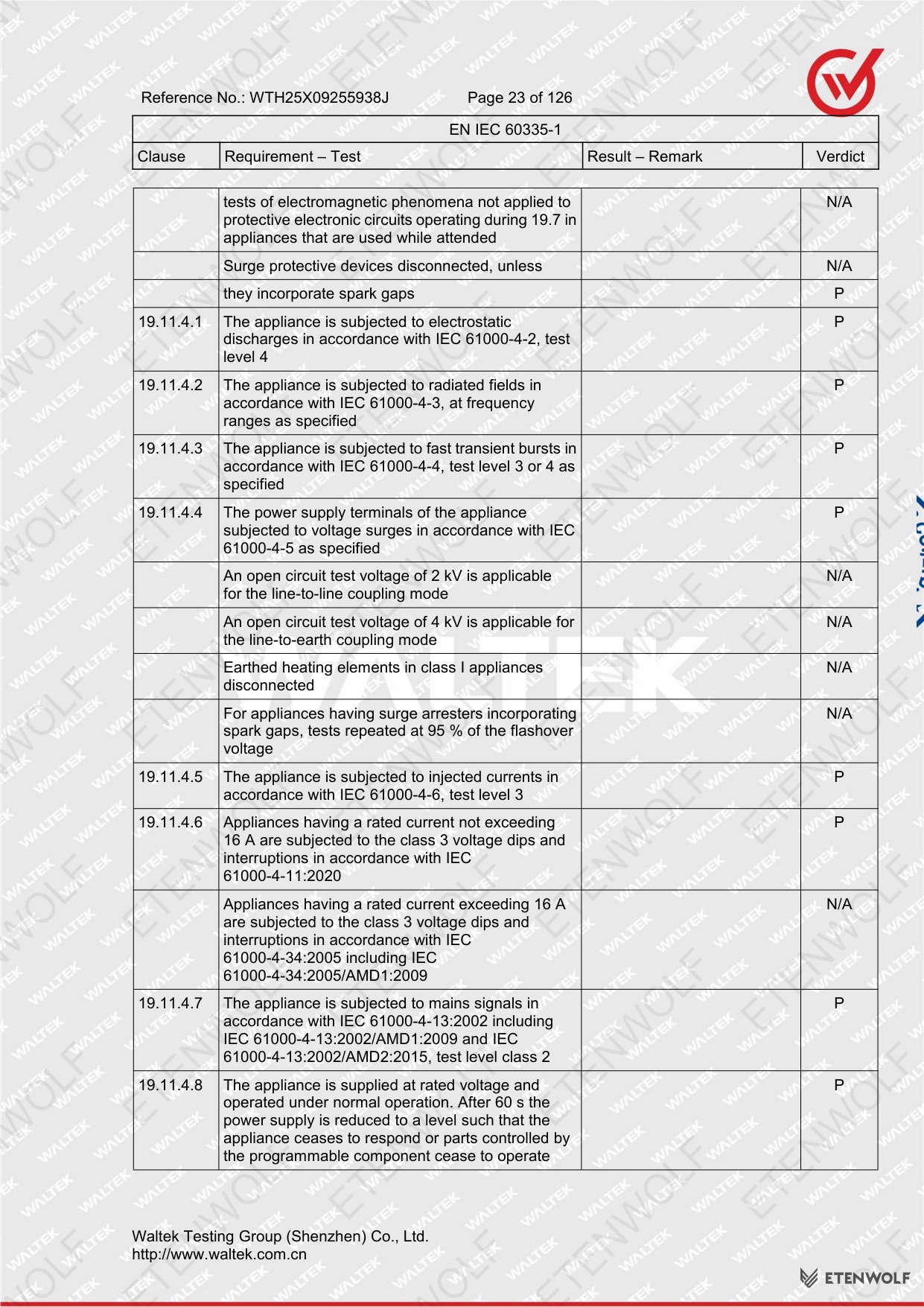 Document Page 23
