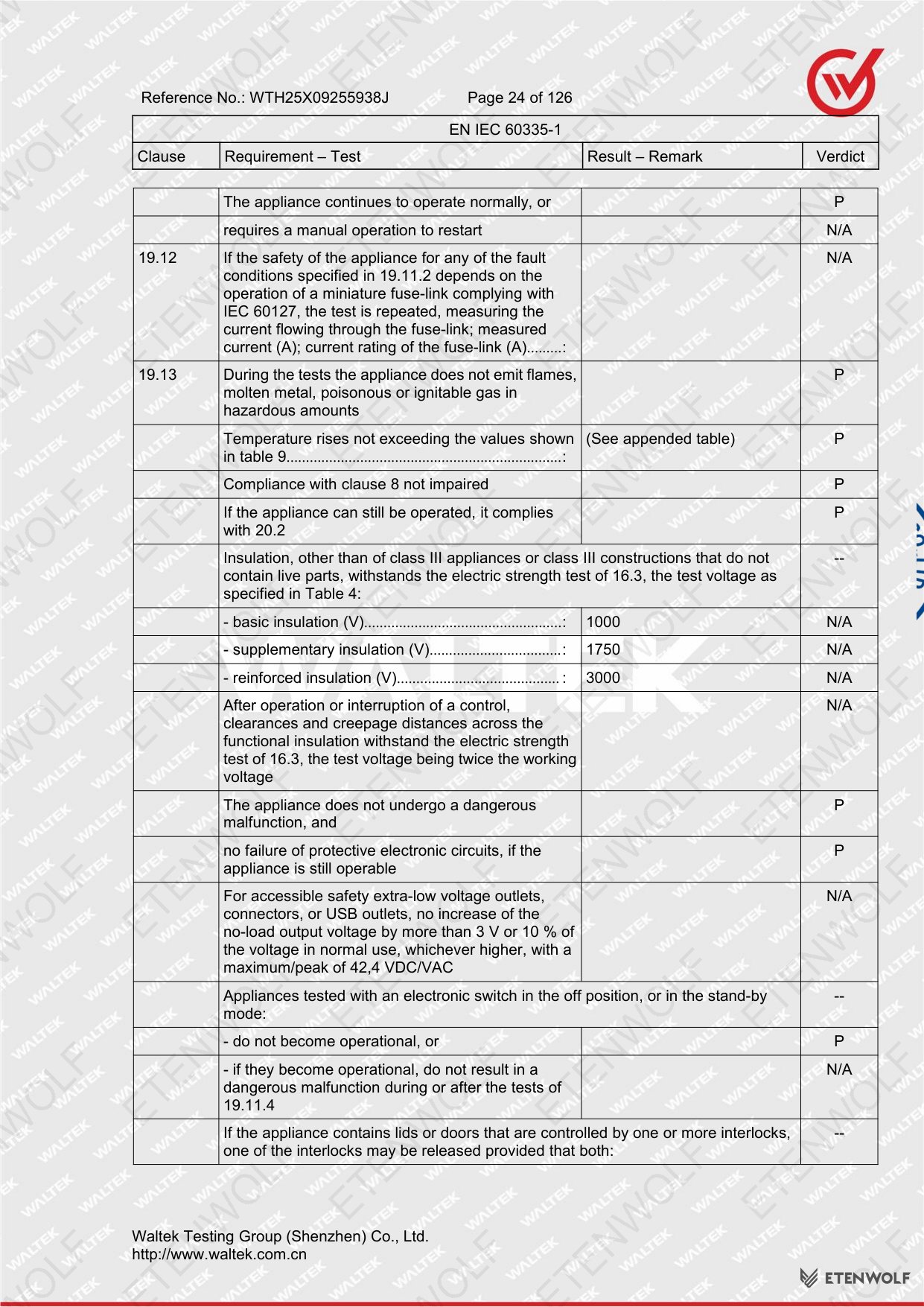 Document Page 24
