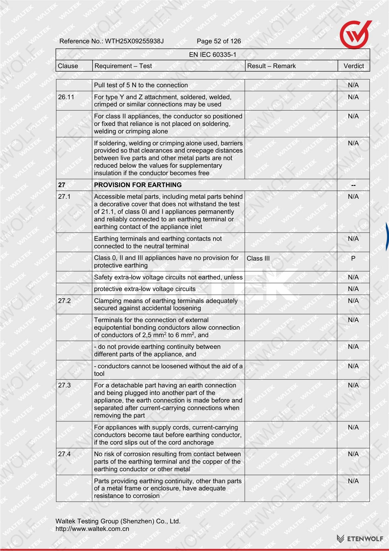 Document Page 52