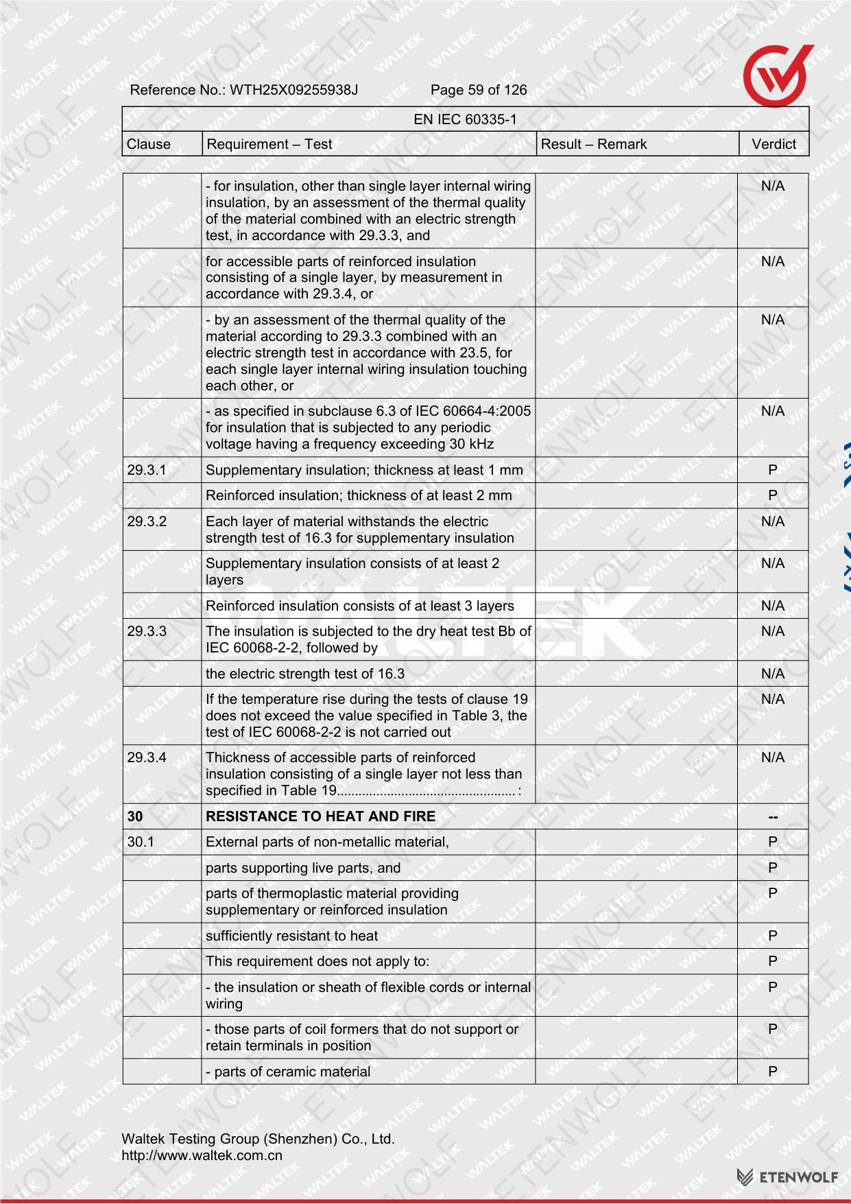 Document Page 59