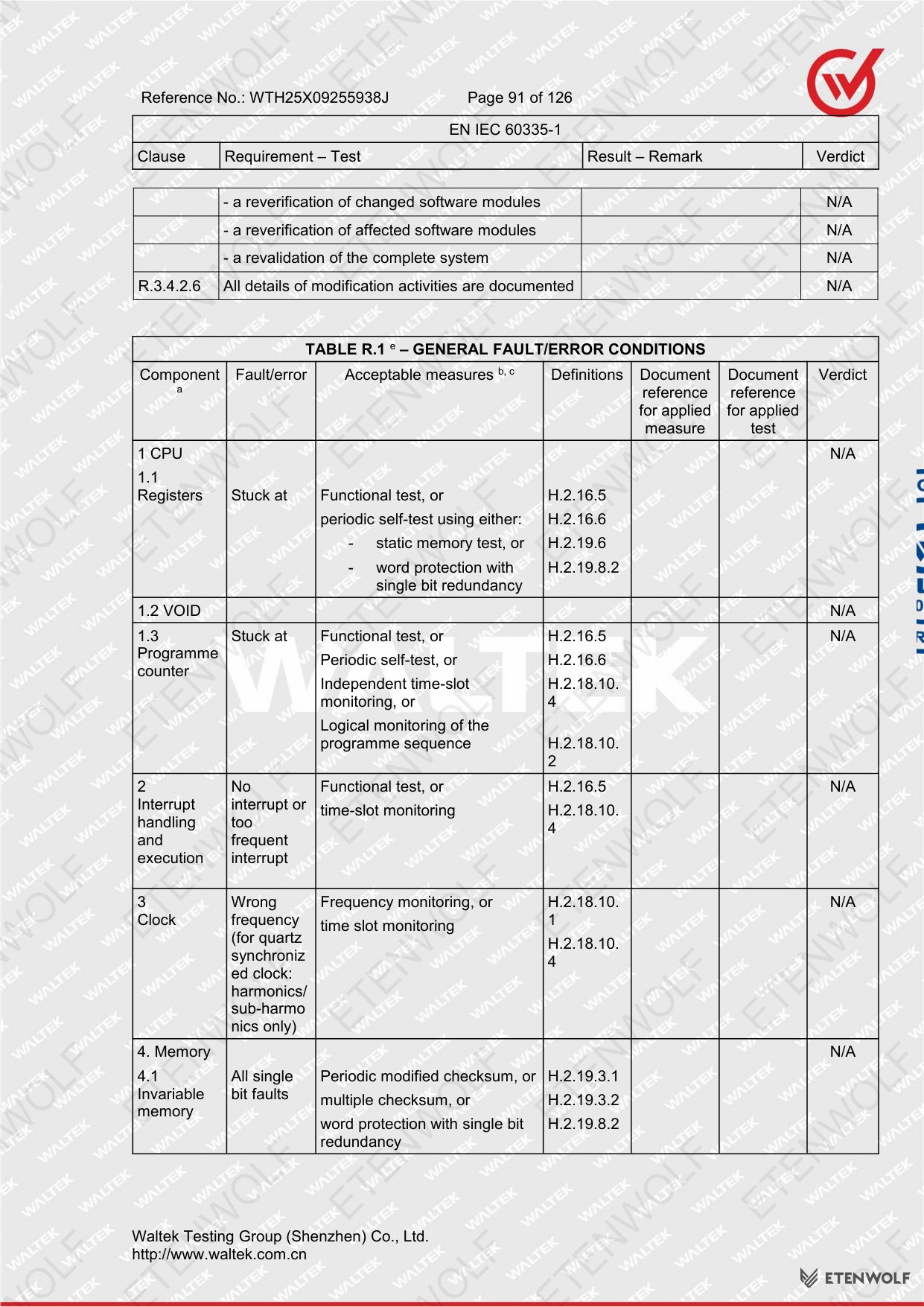 Document Page 91