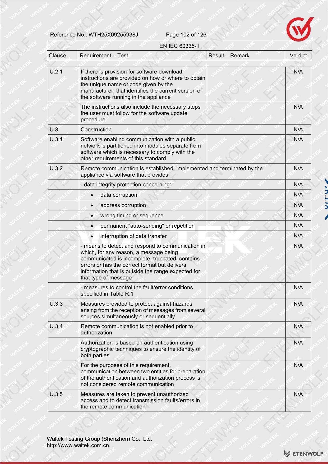 Document Page 102