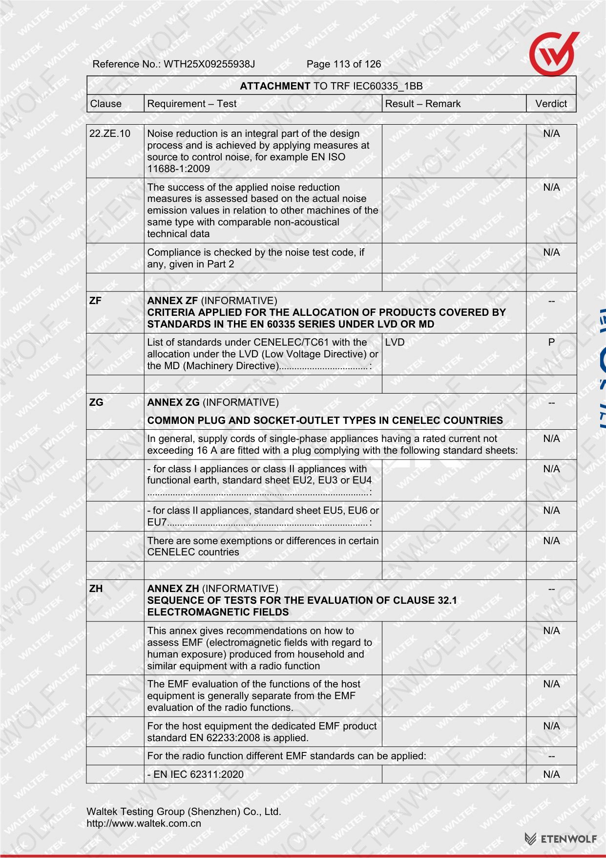 Document Page 113