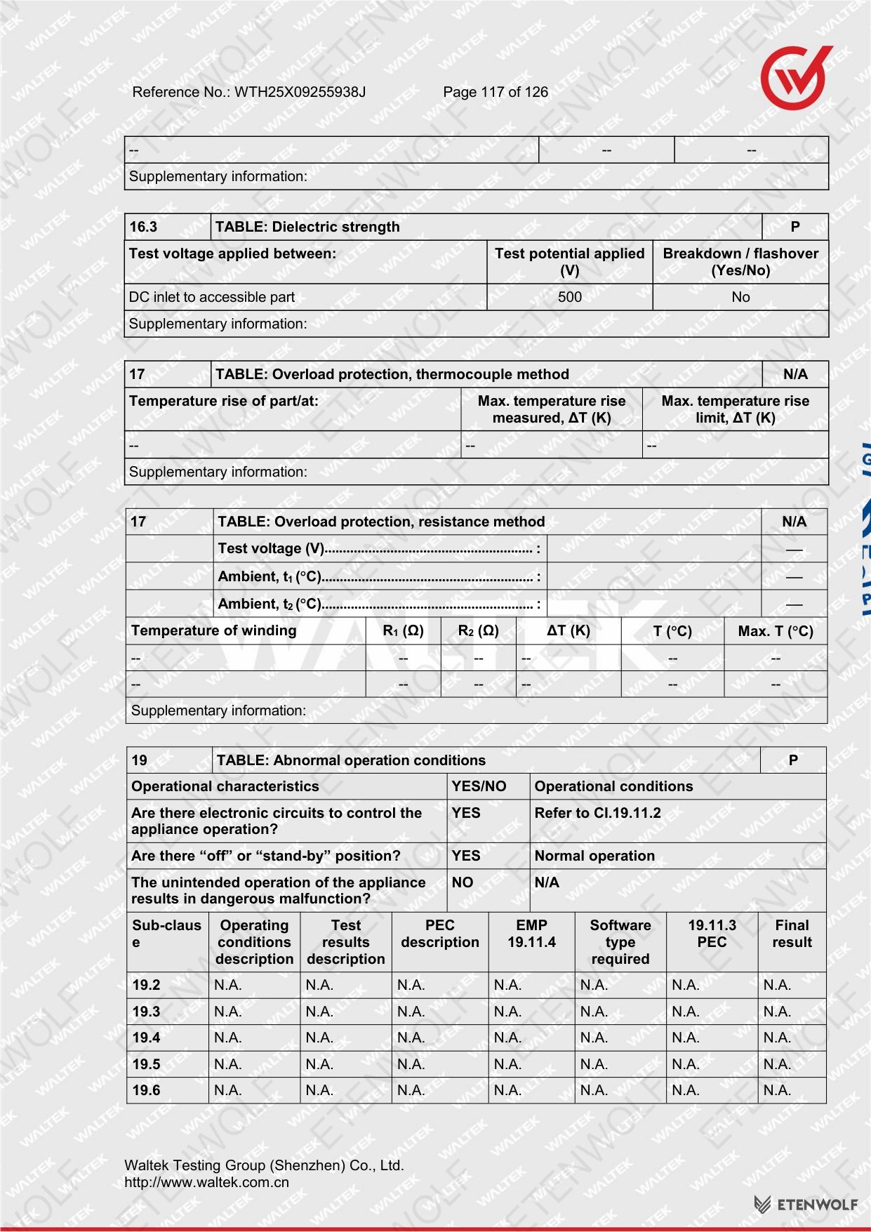 Document Page 117