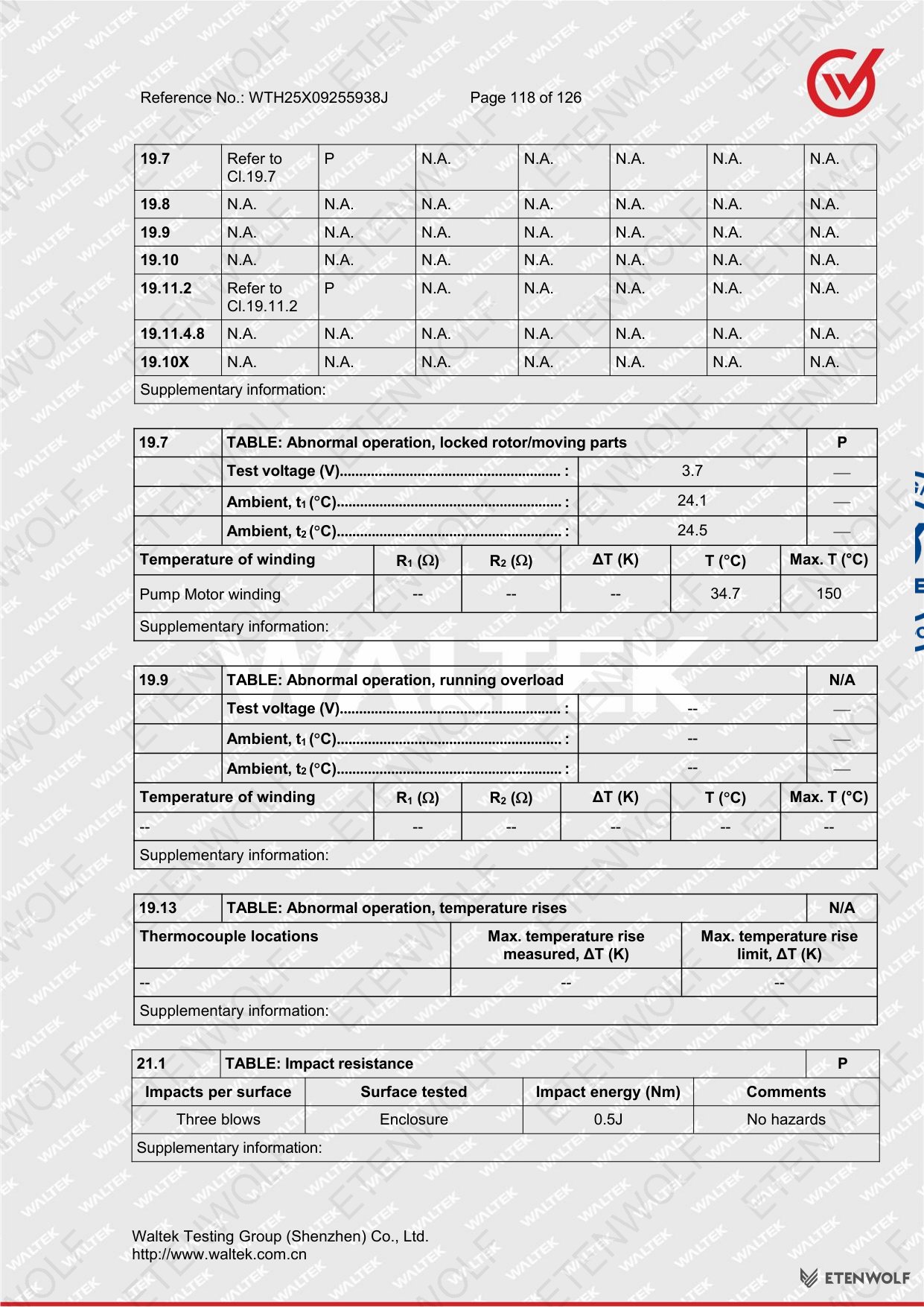 Document Page 118