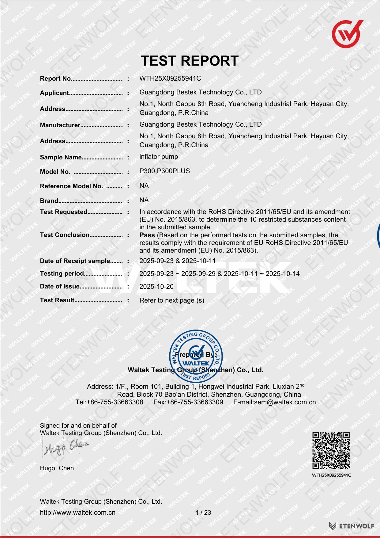 Document Page 1