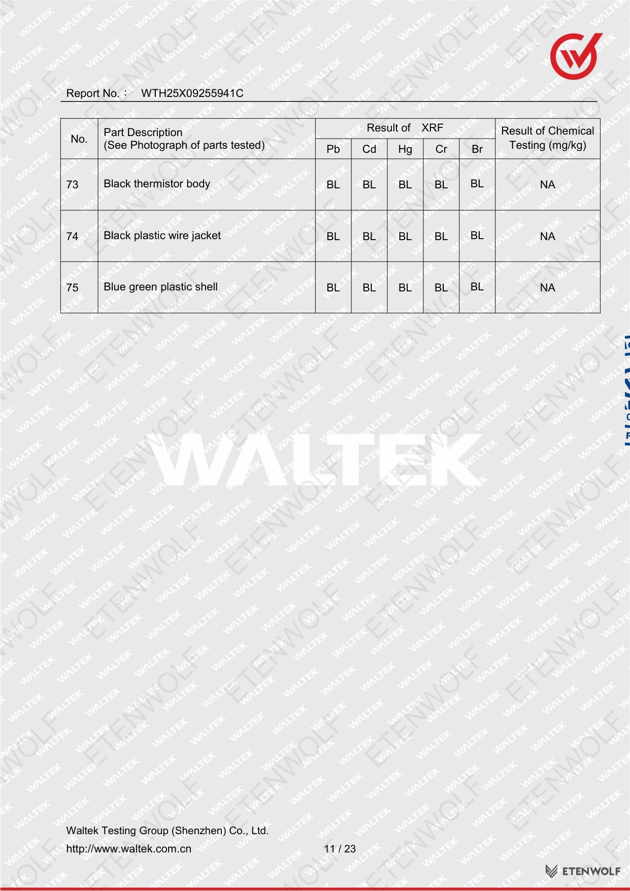 Document Page 11