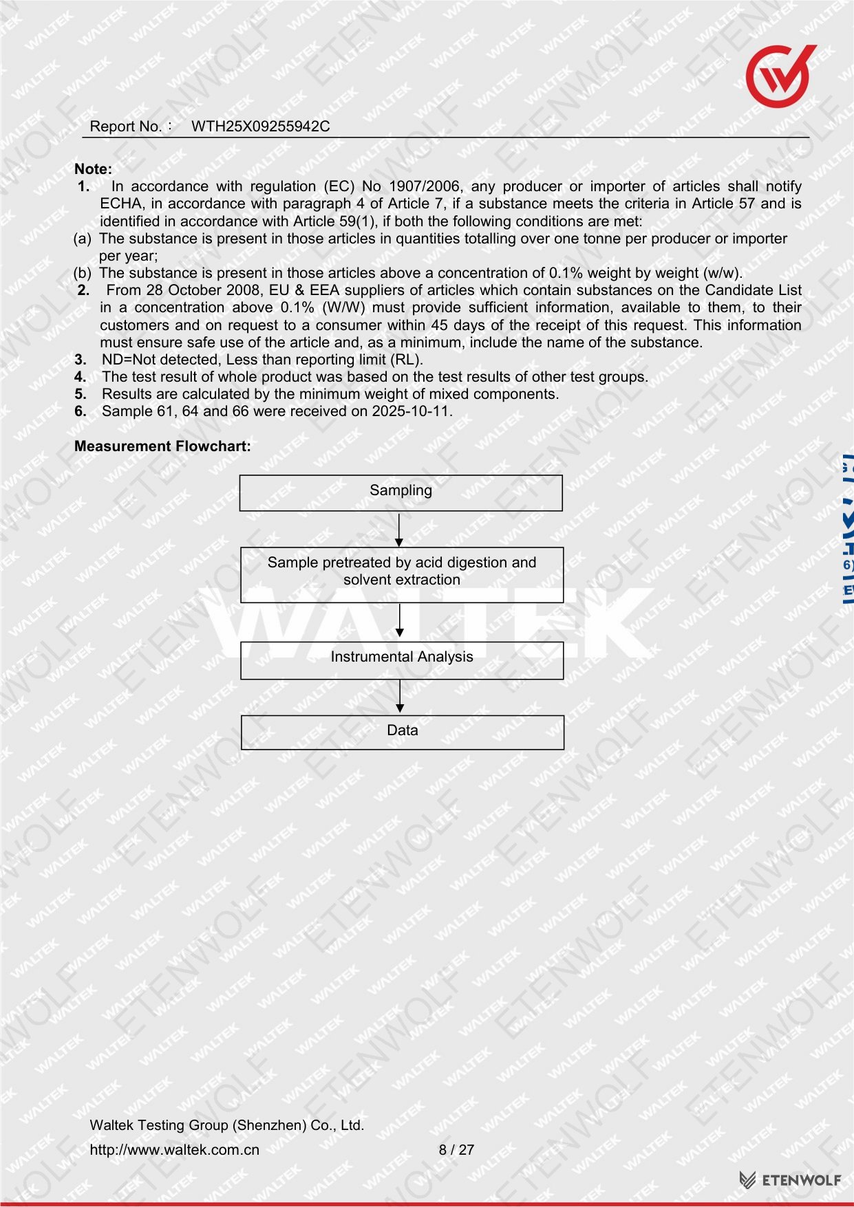 Document Page 8