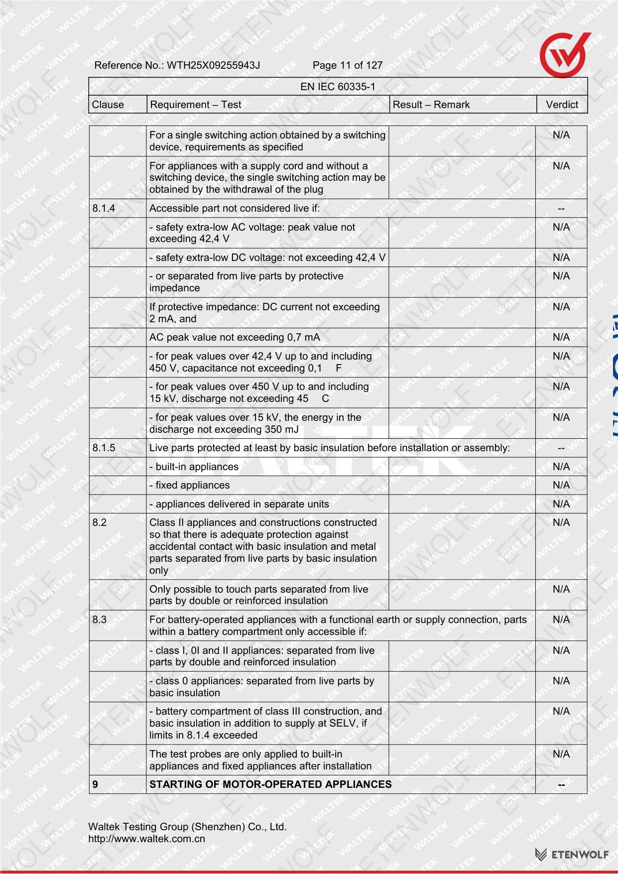 Document Page 11