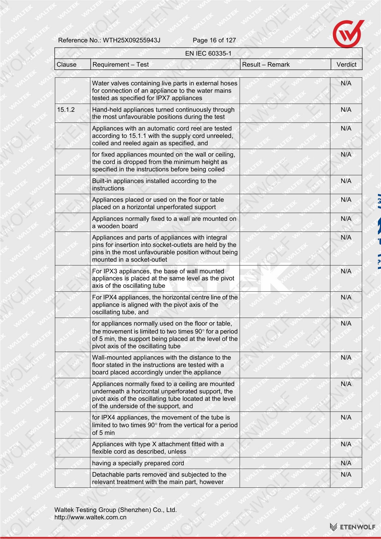 Document Page 16