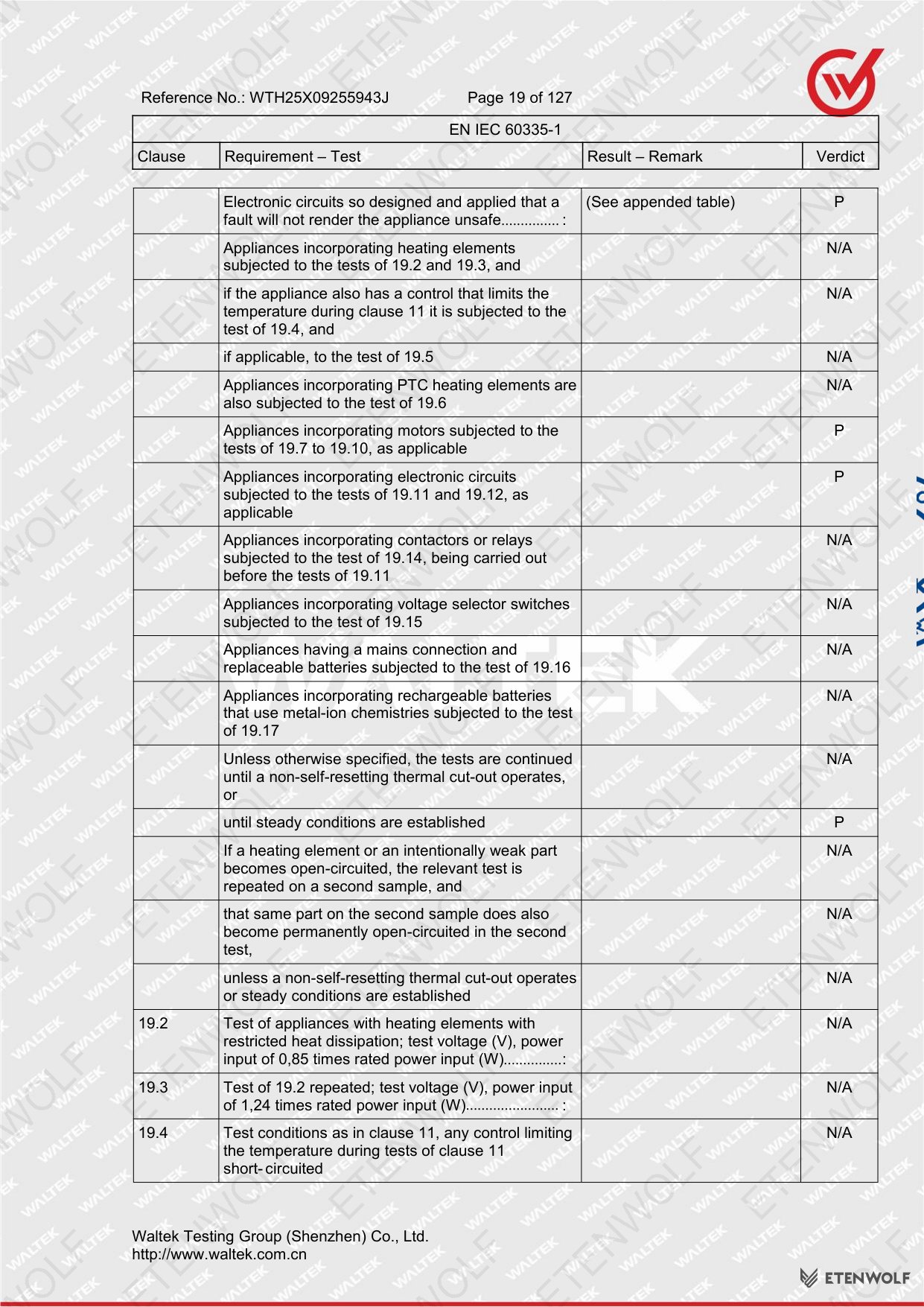 Document Page 19