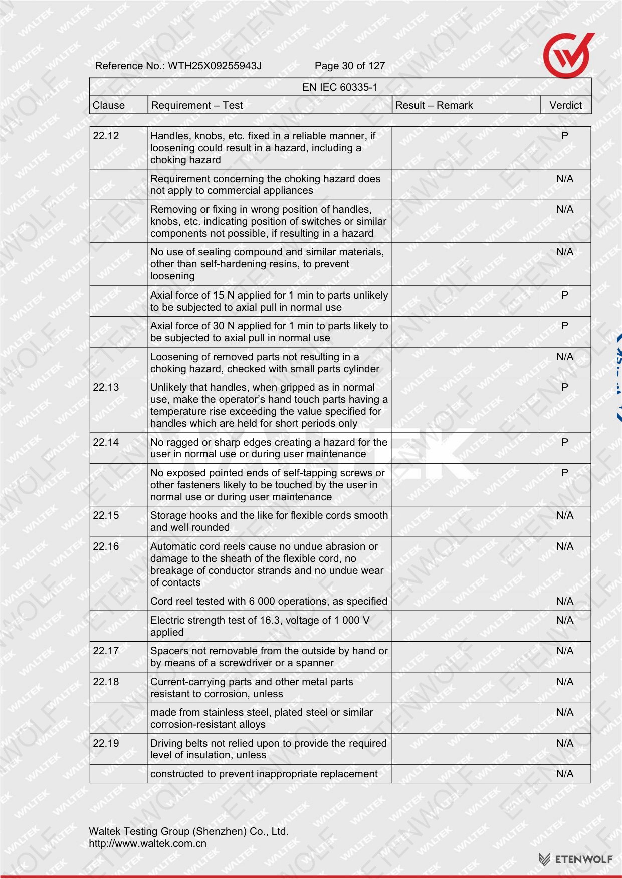 Document Page 30
