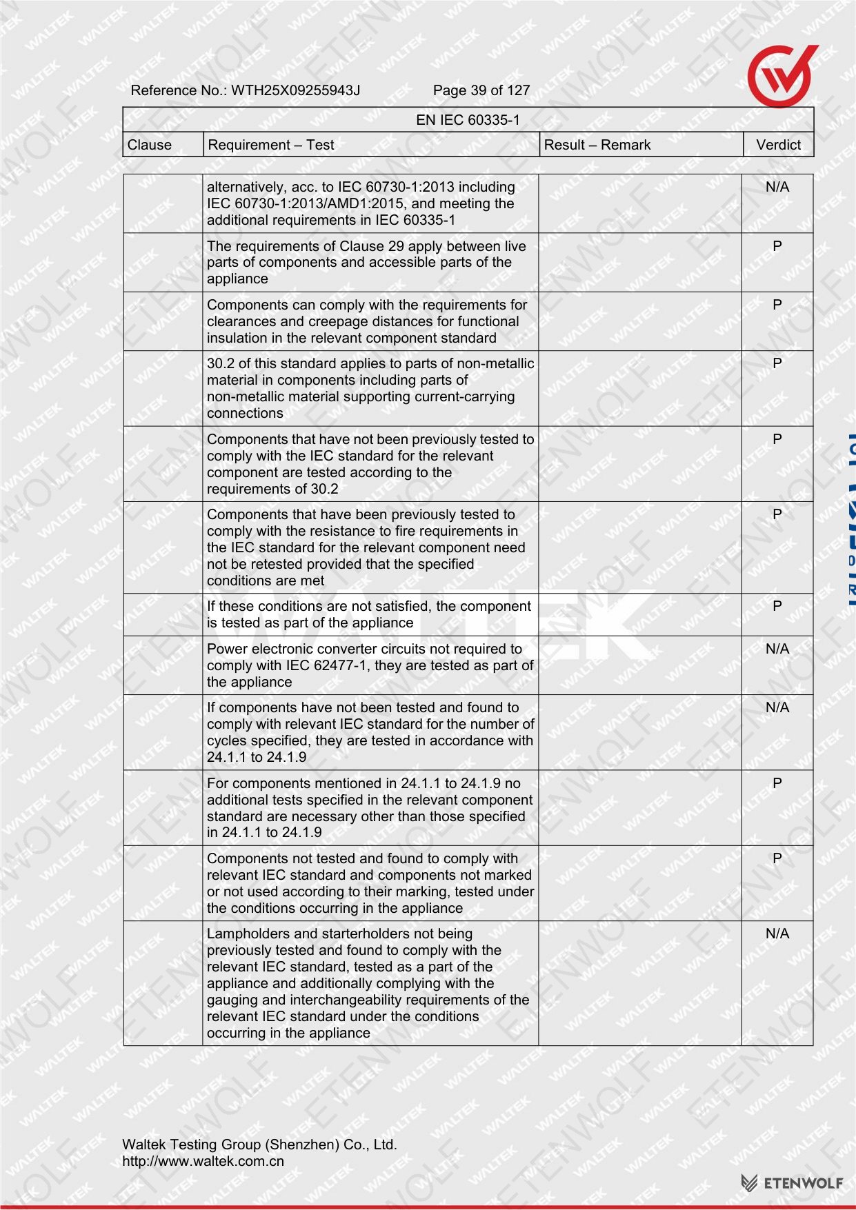 Document Page 39