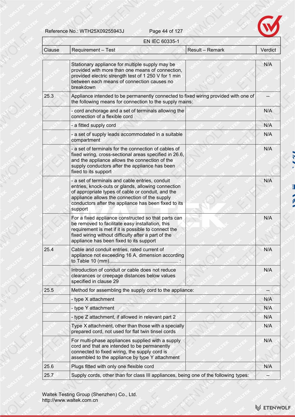 Document Page 44