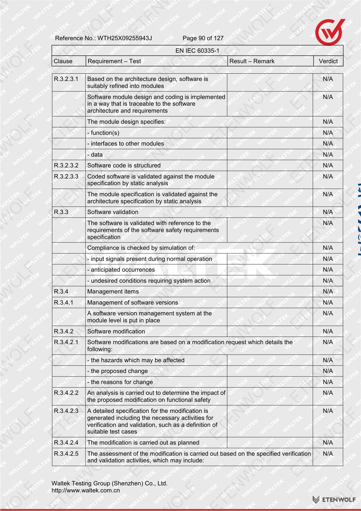 Document Page 90