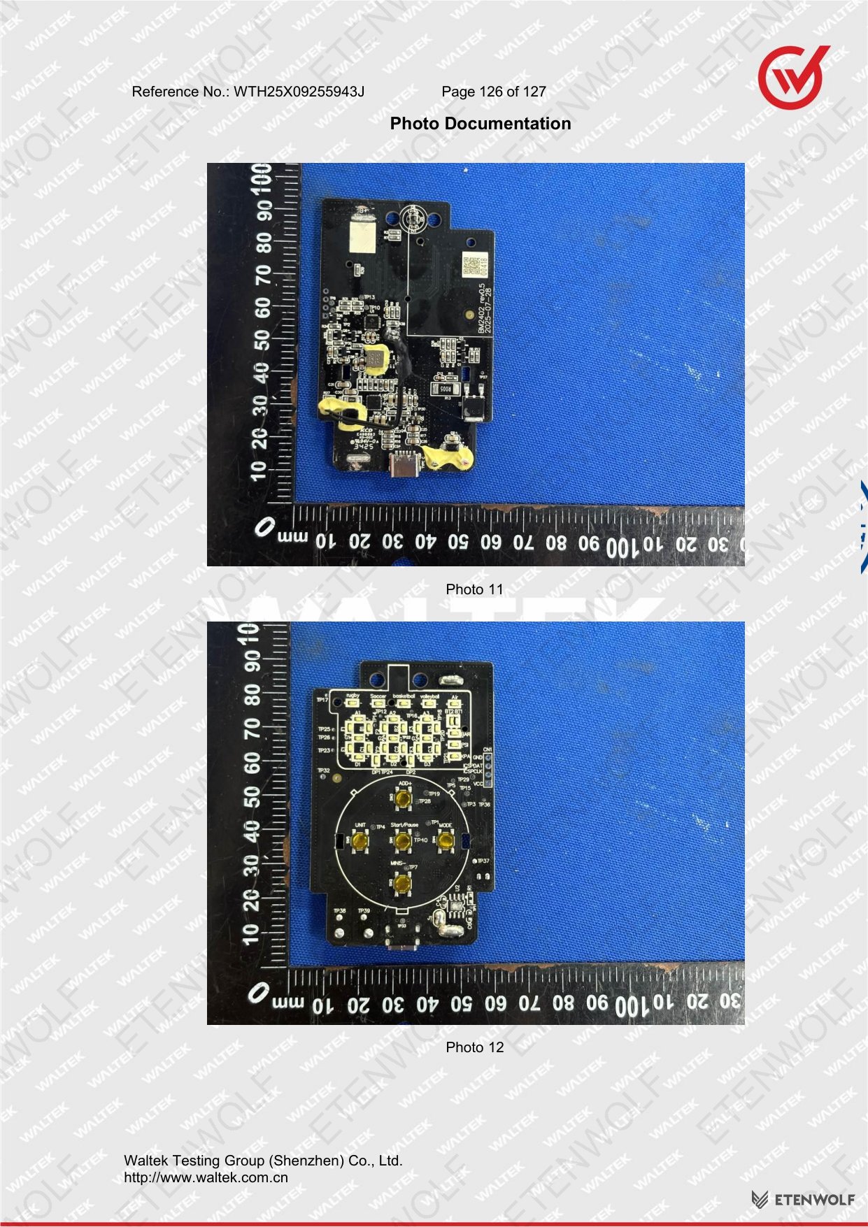 Document Page 126