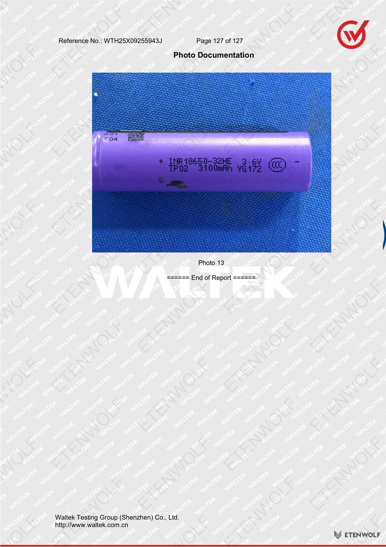 Document Page 127