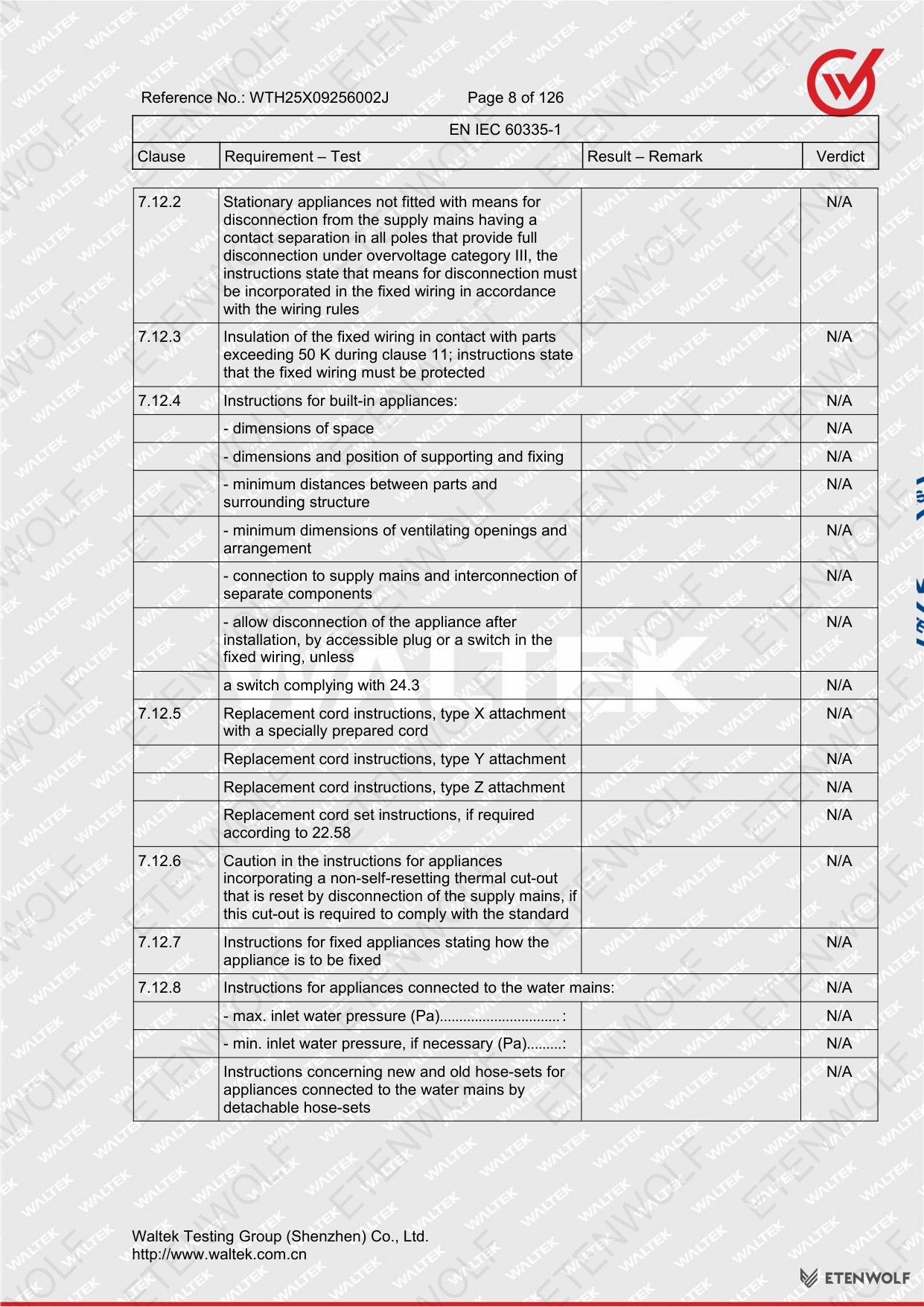 Document Page 8