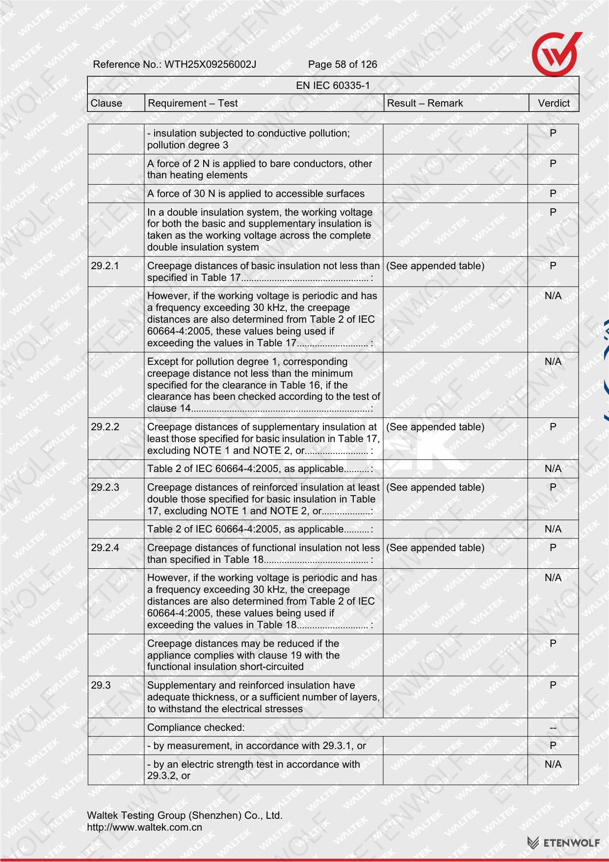 Document Page 58