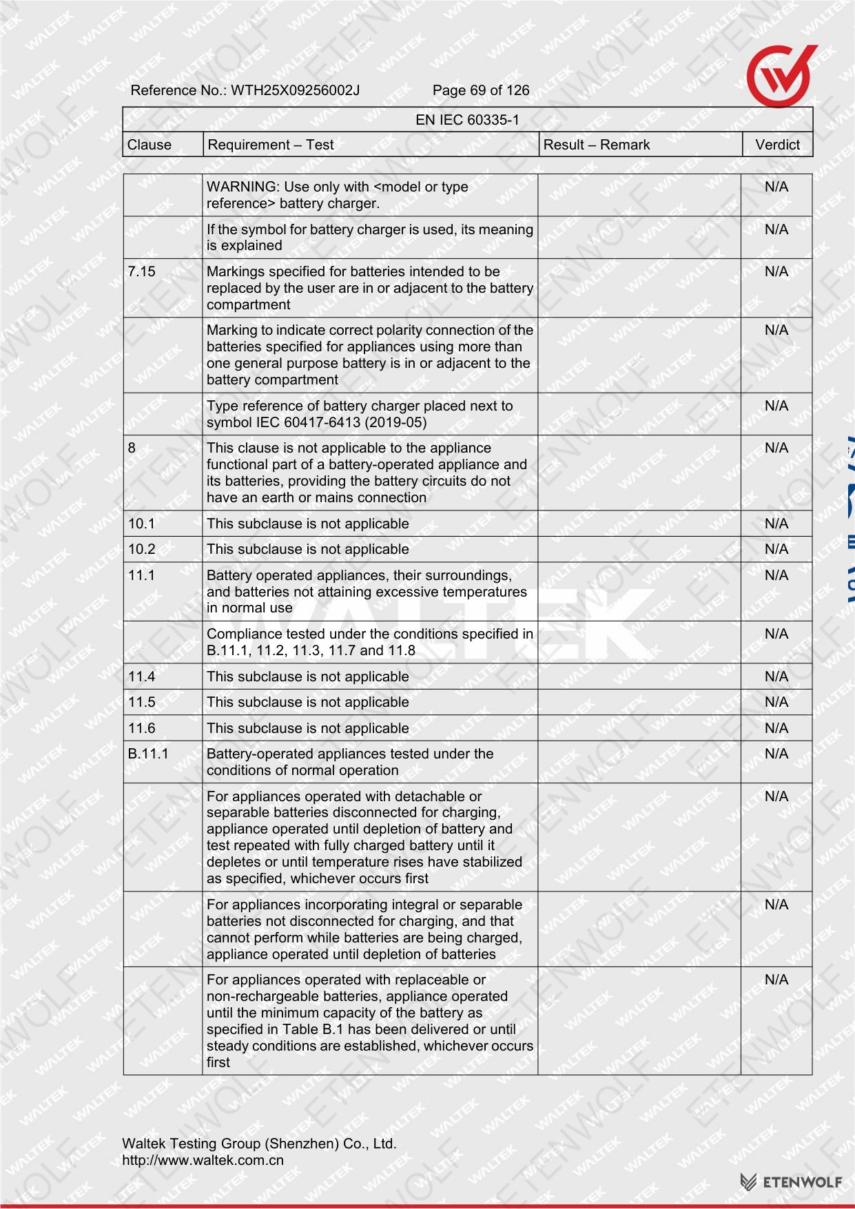 Document Page 69