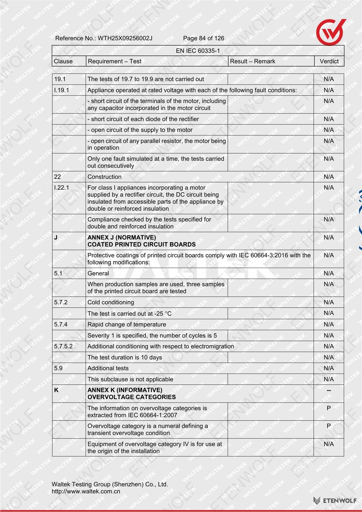 Document Page 84