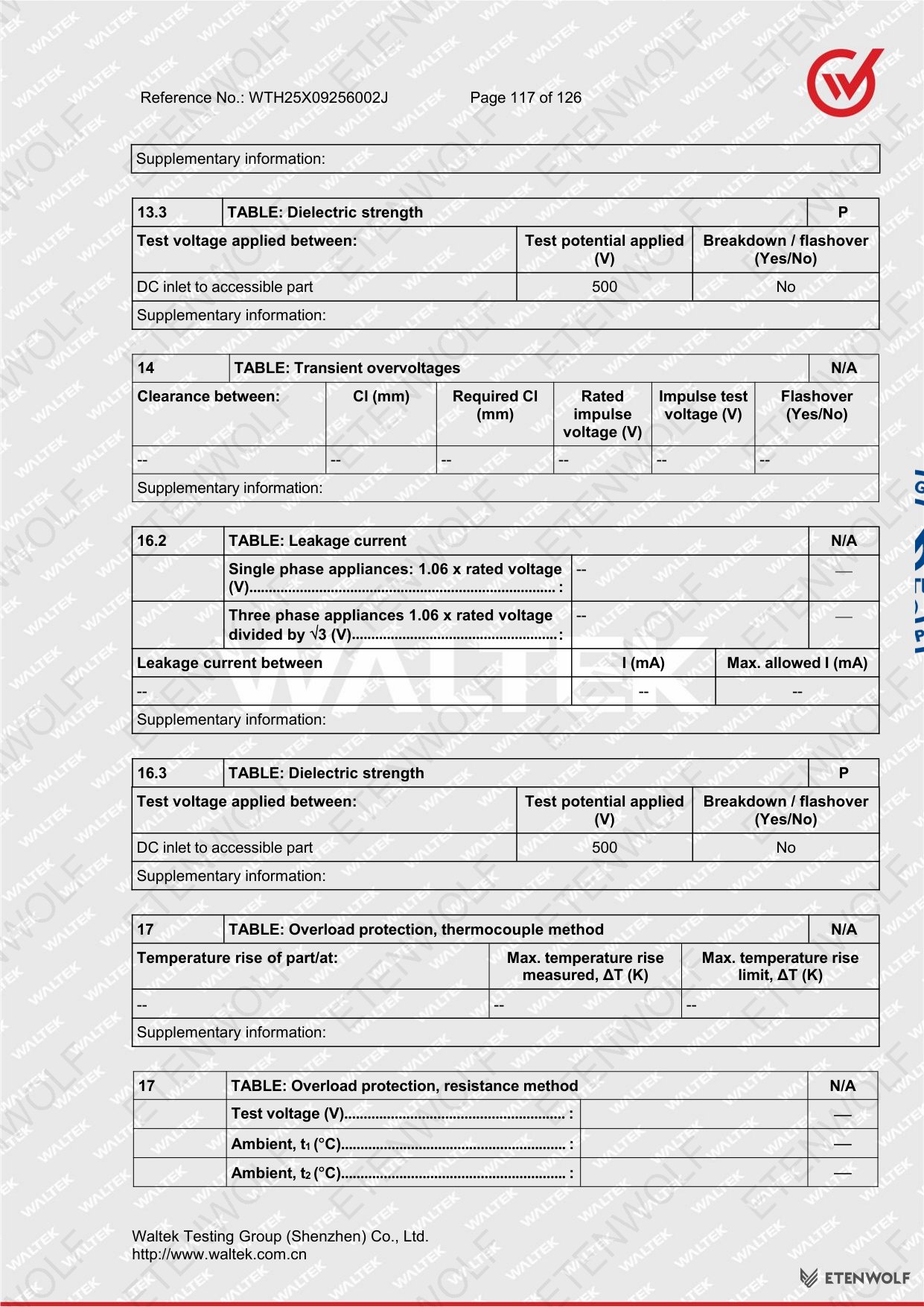 Document Page 117