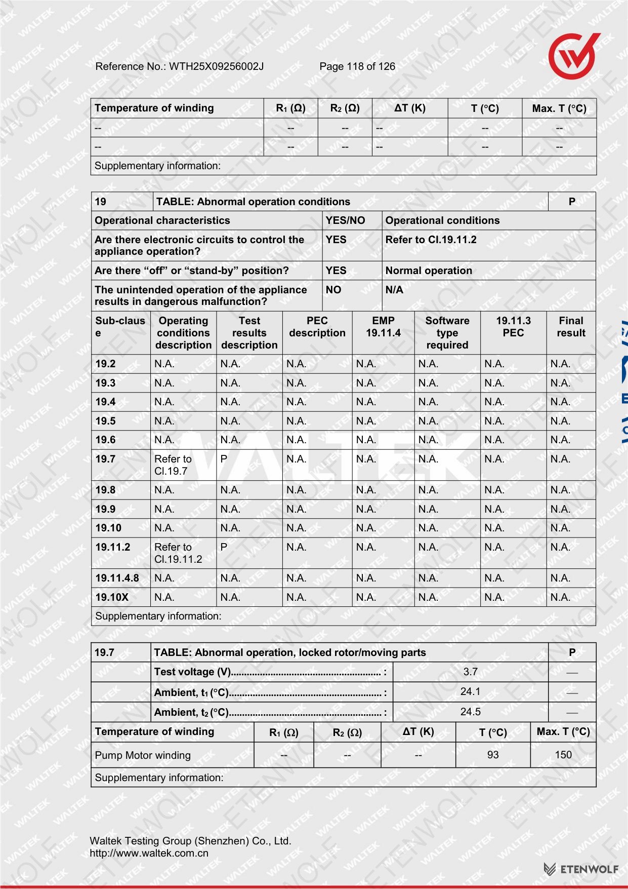Document Page 118