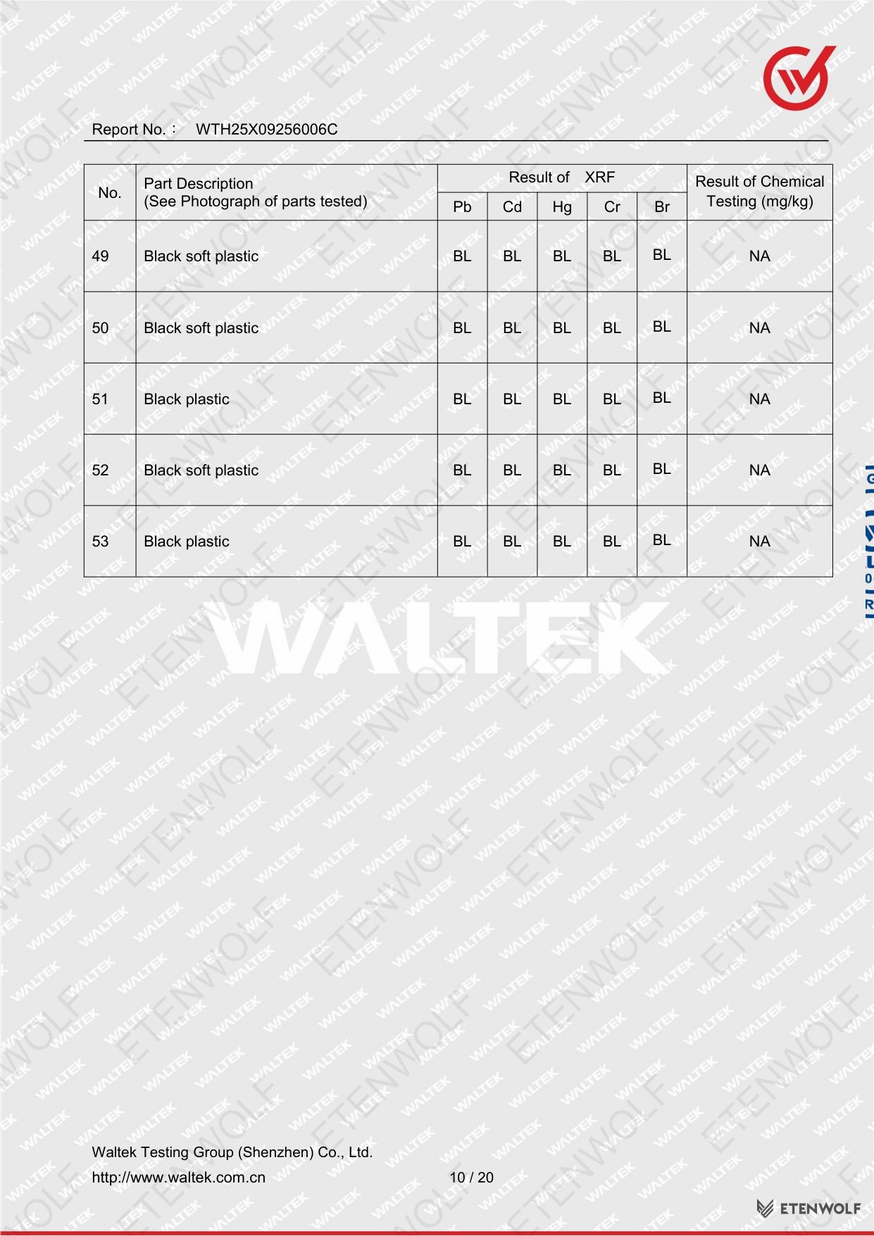 Document Page 10