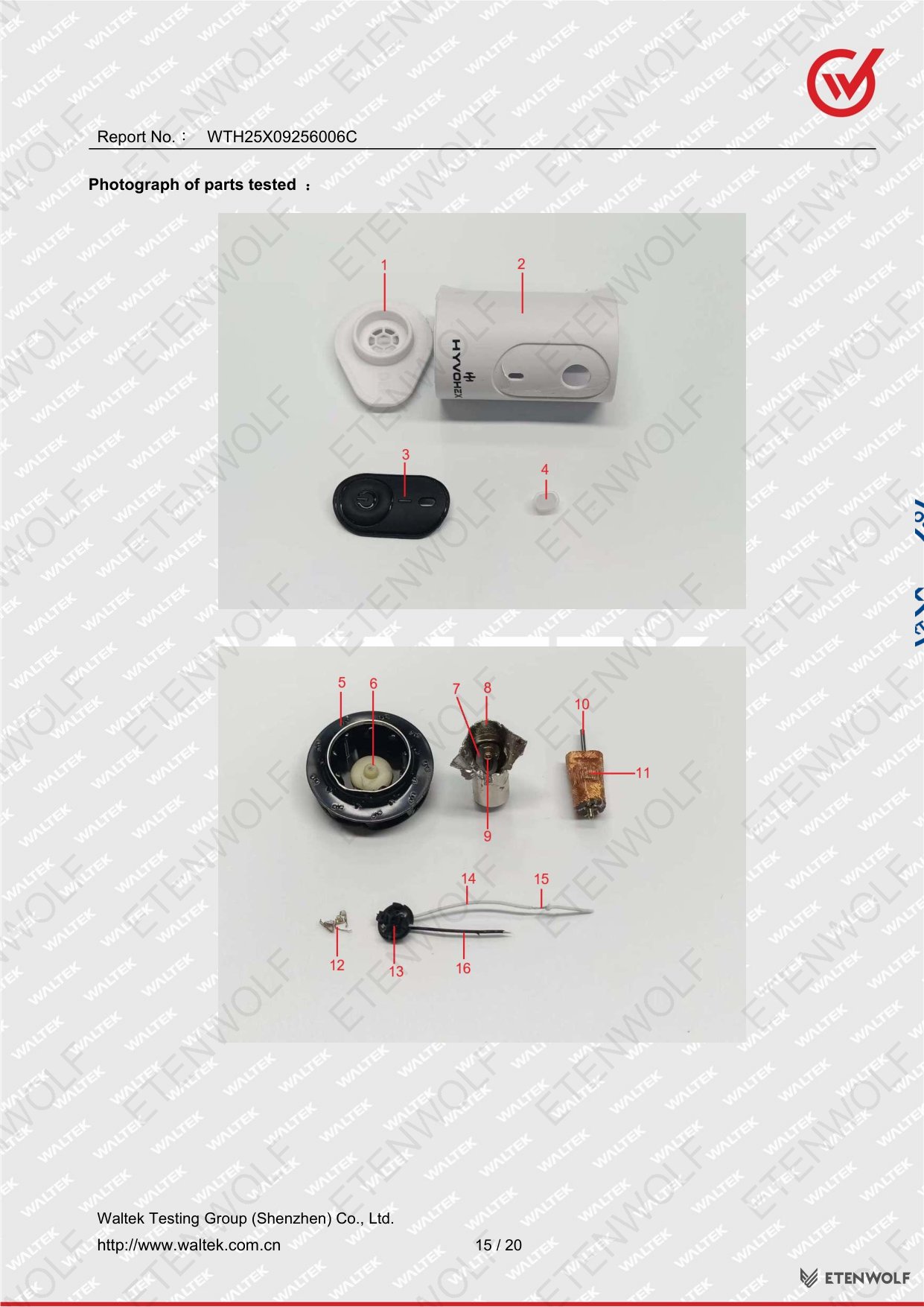 Document Page 15