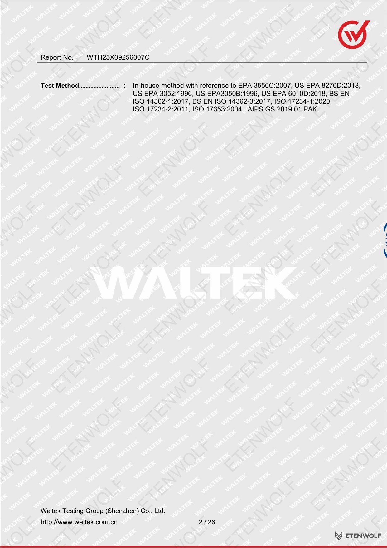 Document Page 2