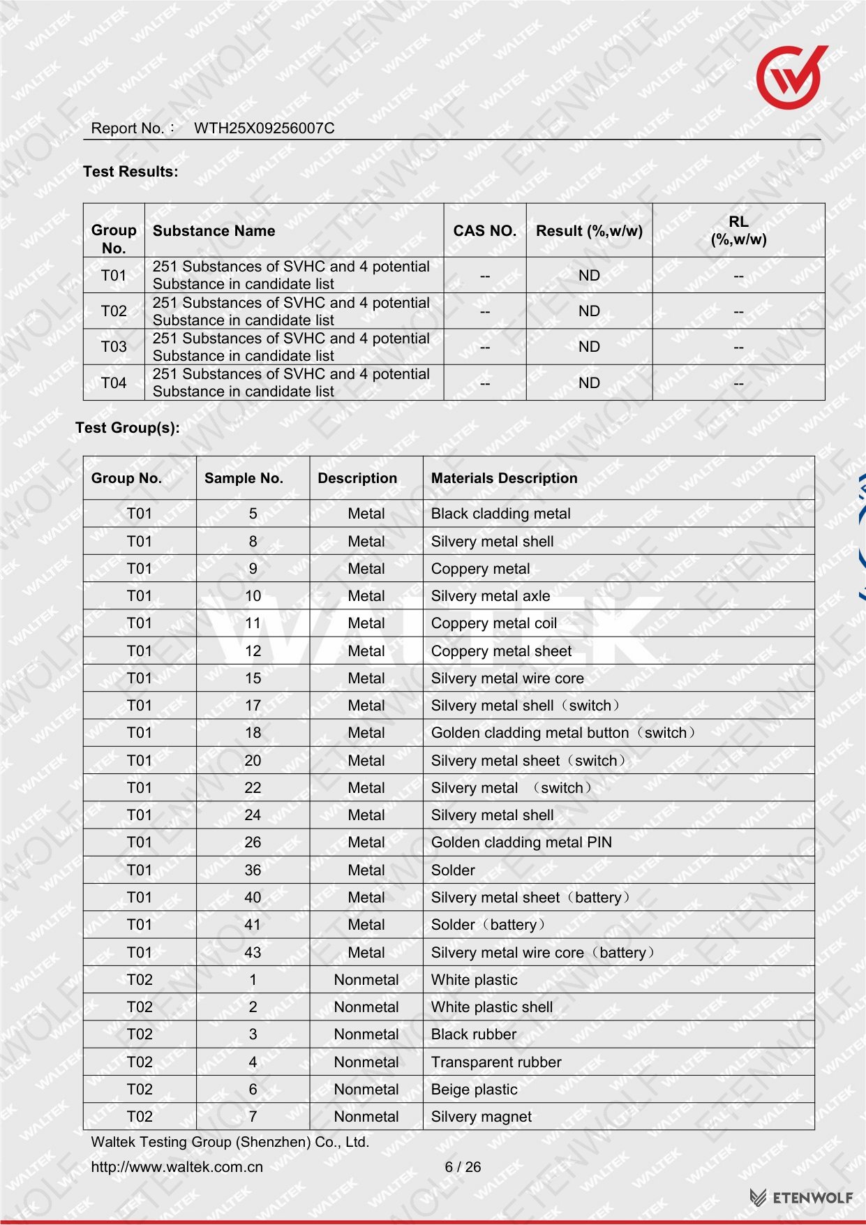 Document Page 6