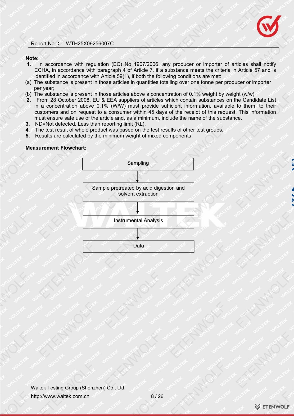 Document Page 8