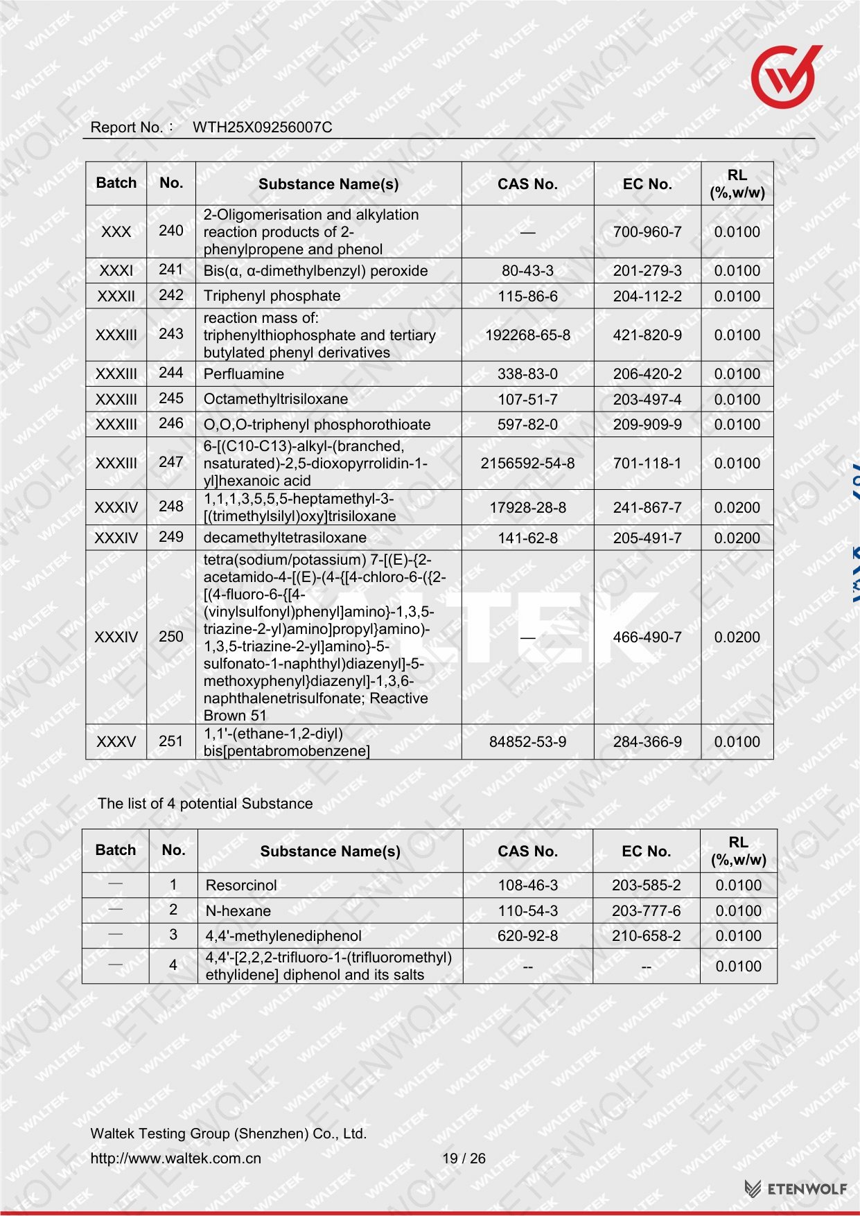 Document Page 19