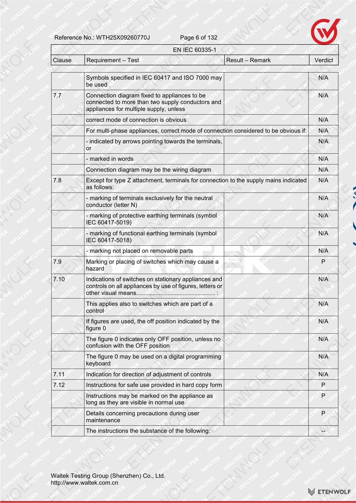 Document Page 6