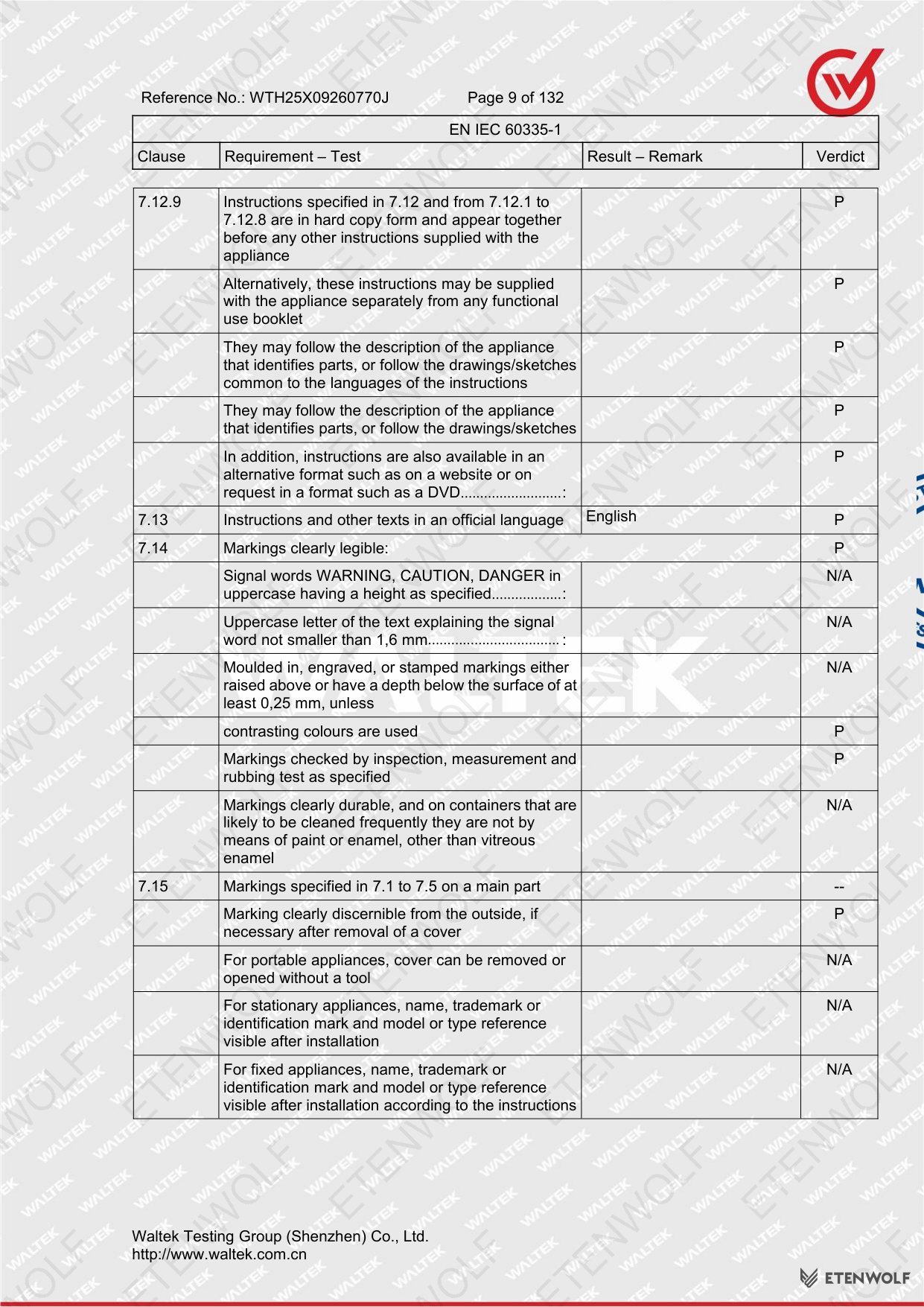 Document Page 9