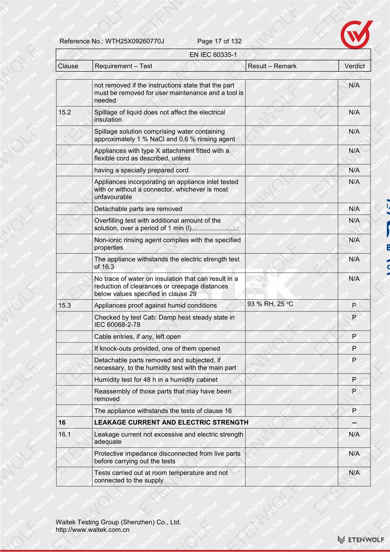 Document Page 17