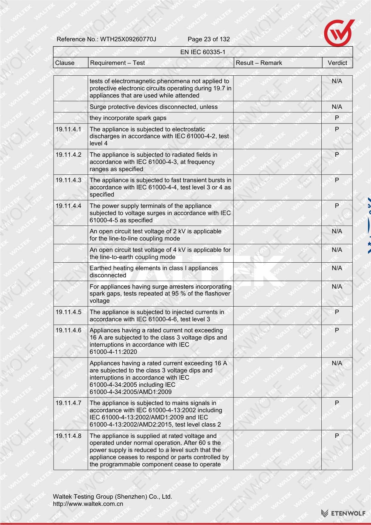 Document Page 23