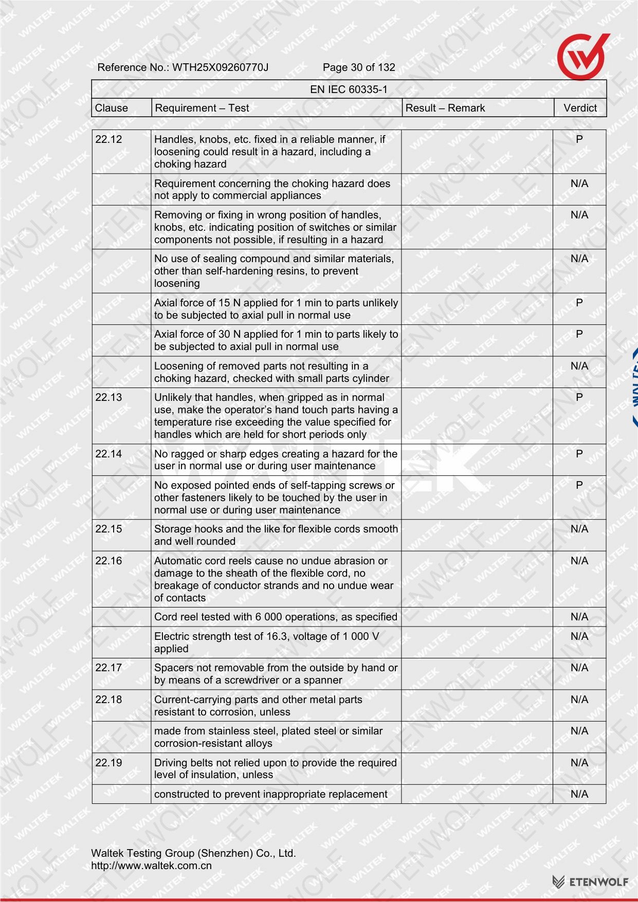 Document Page 30