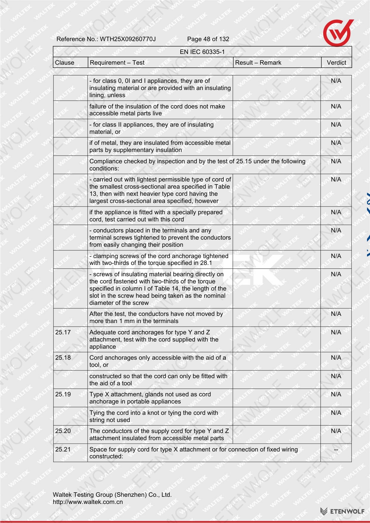 Document Page 48