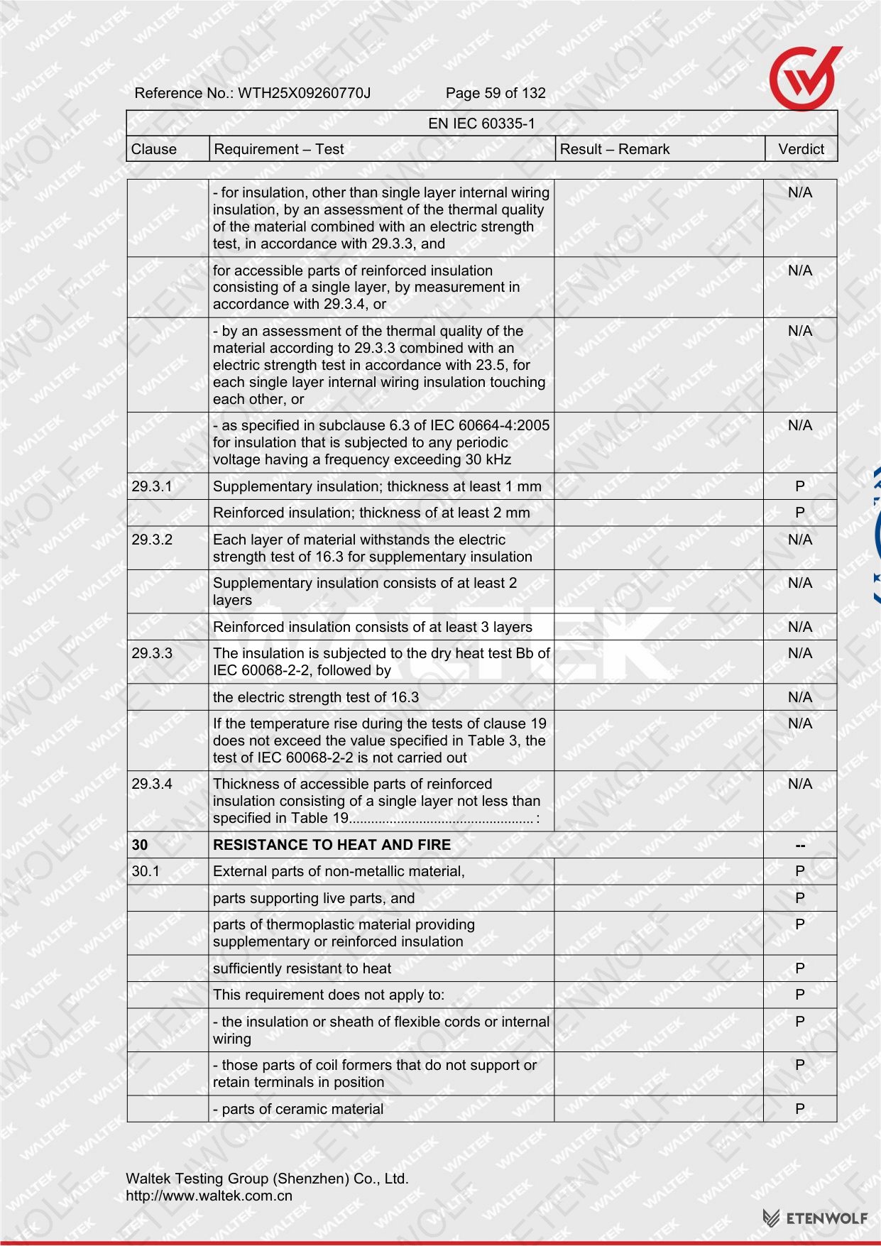 Document Page 59