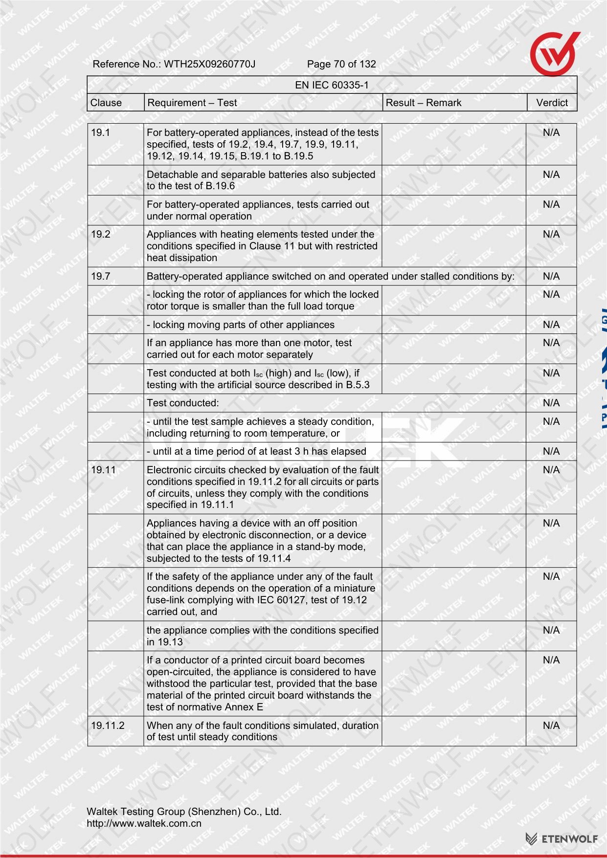 Document Page 70