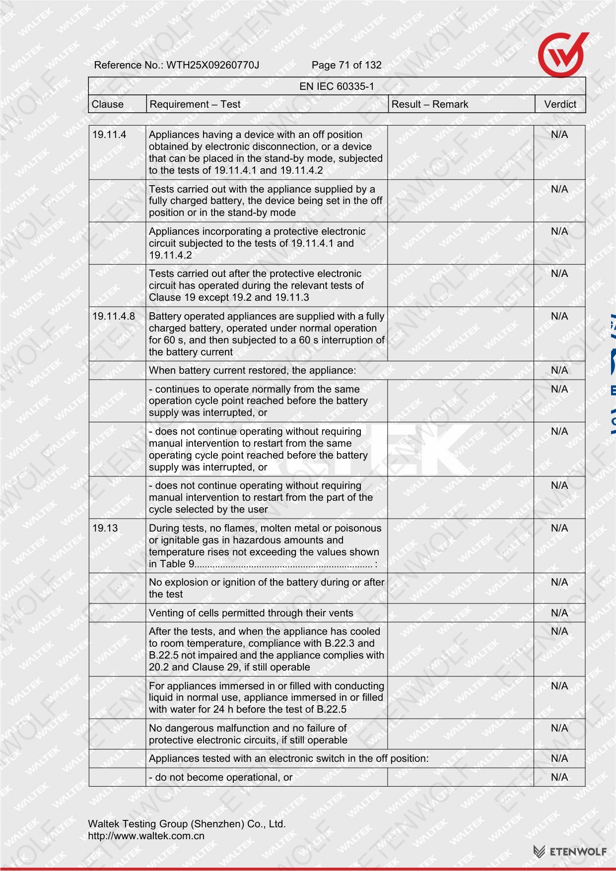 Document Page 71