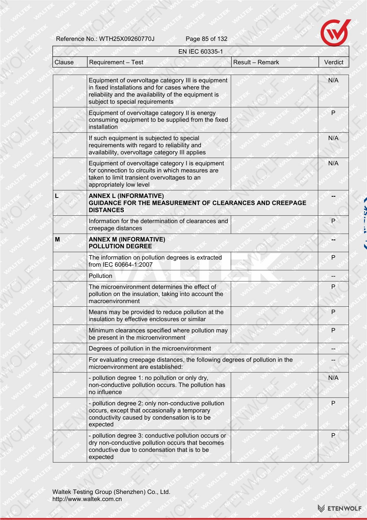 Document Page 85