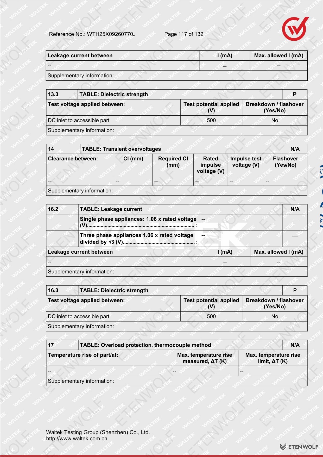 Document Page 117