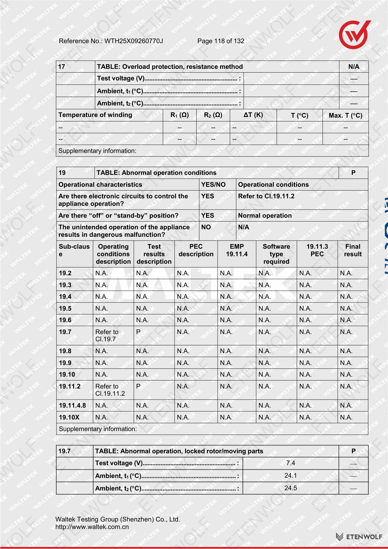 Document Page 118