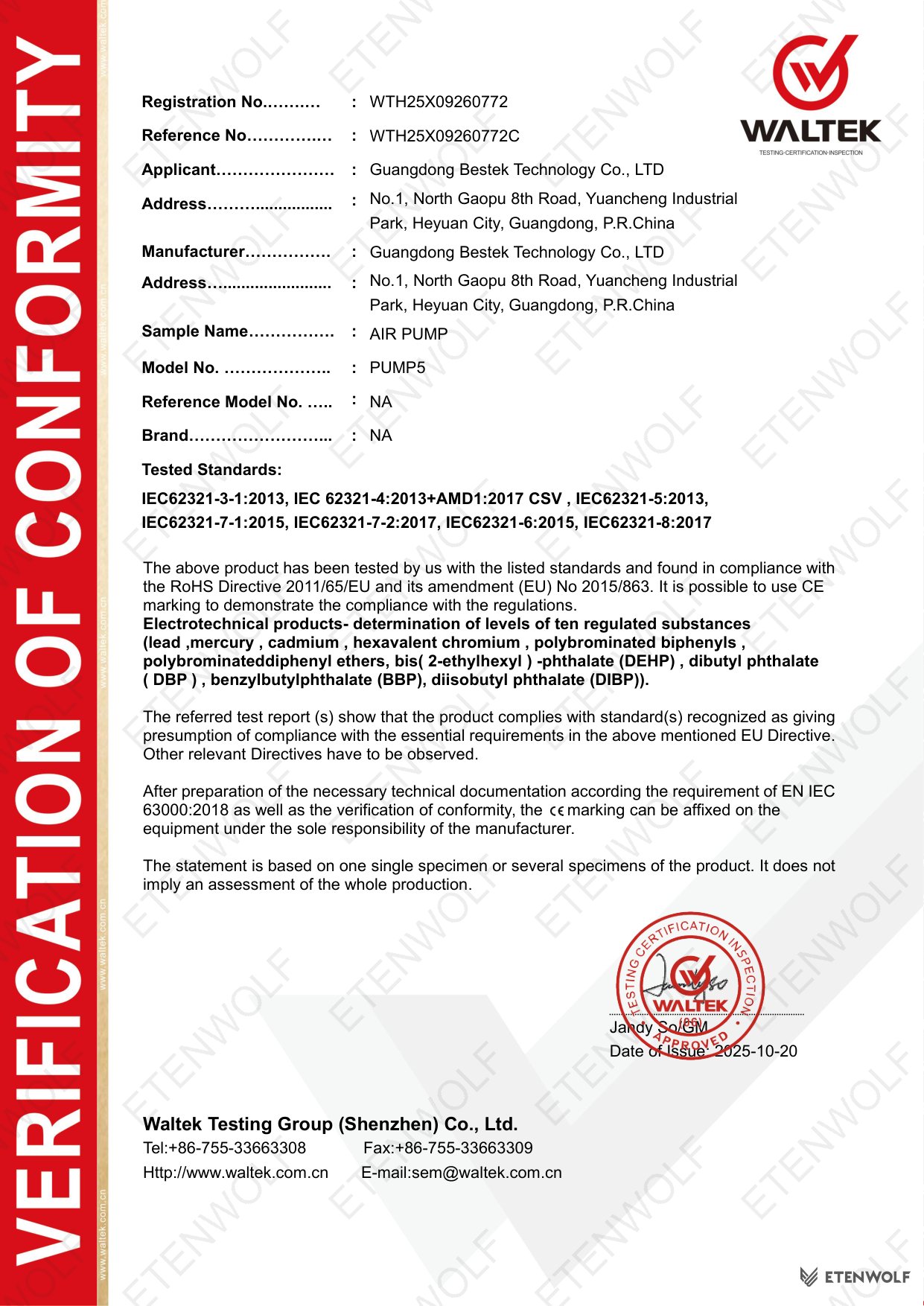 Document Page 1