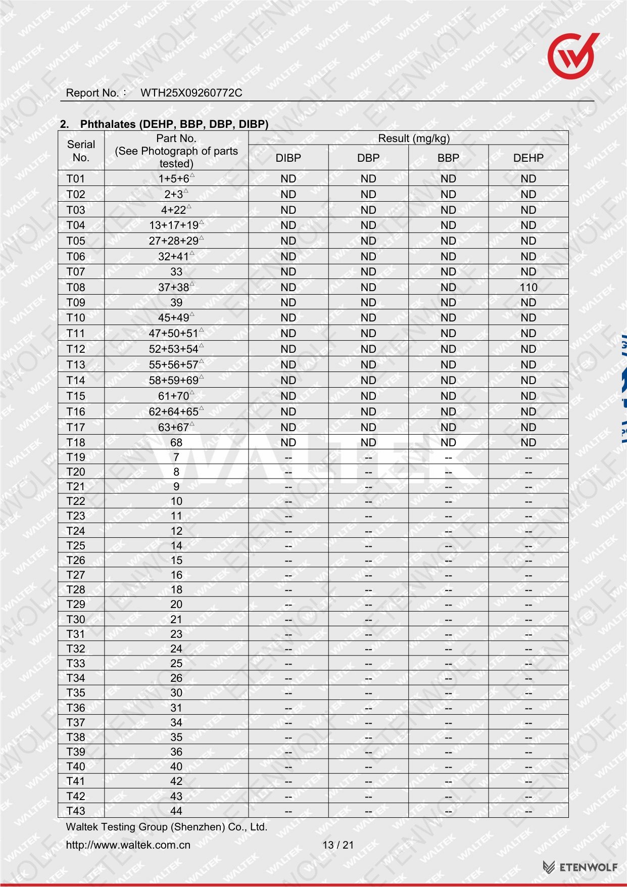 Document Page 13