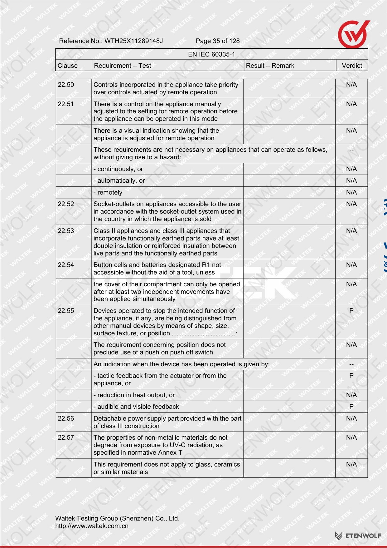 Document Page 35