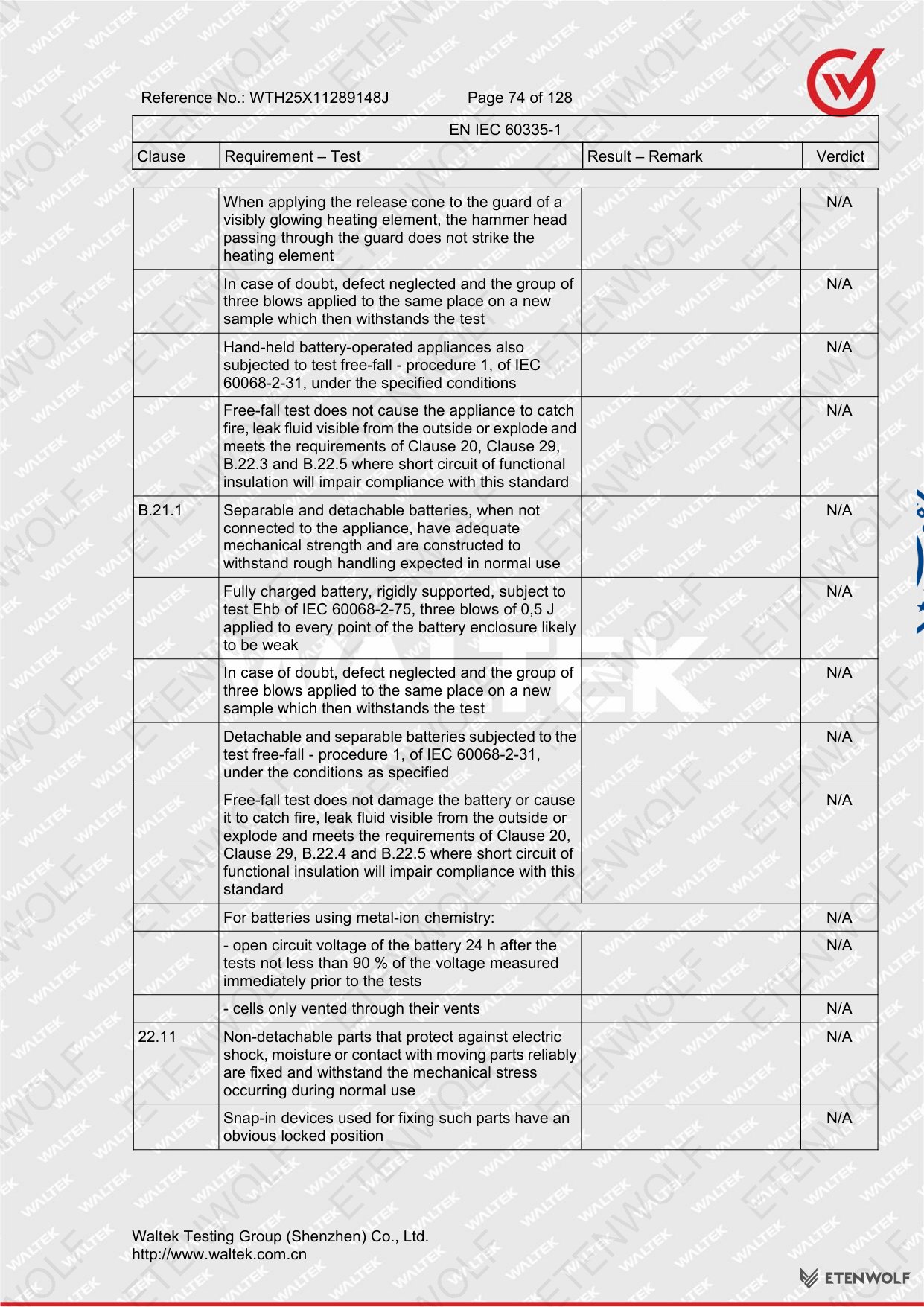 Document Page 74