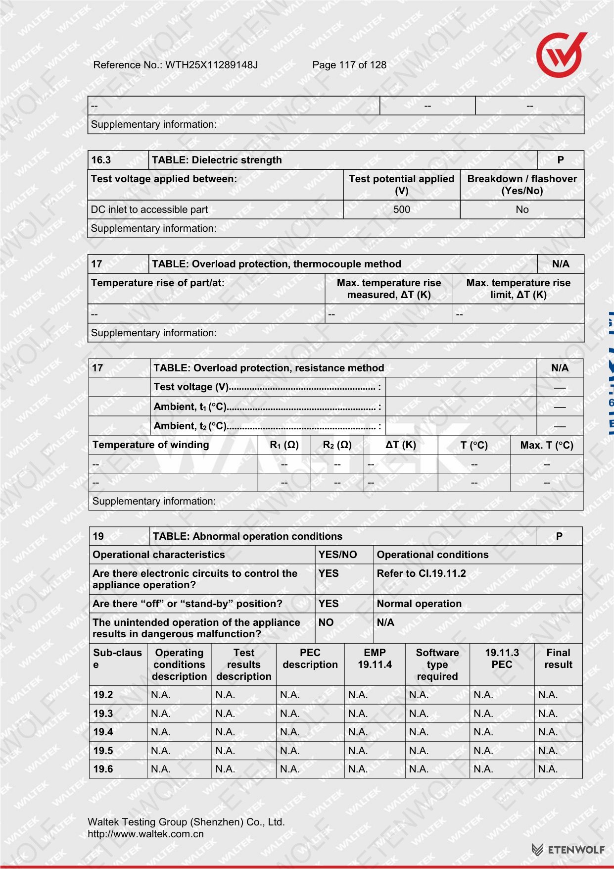 Document Page 117
